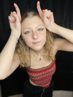 Craziekitty Txitles Photo #55