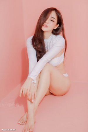 Jirarat Chananto Photo #34