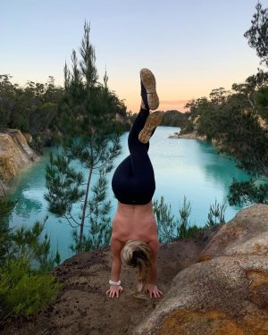 Rachaeljanea Photo #11