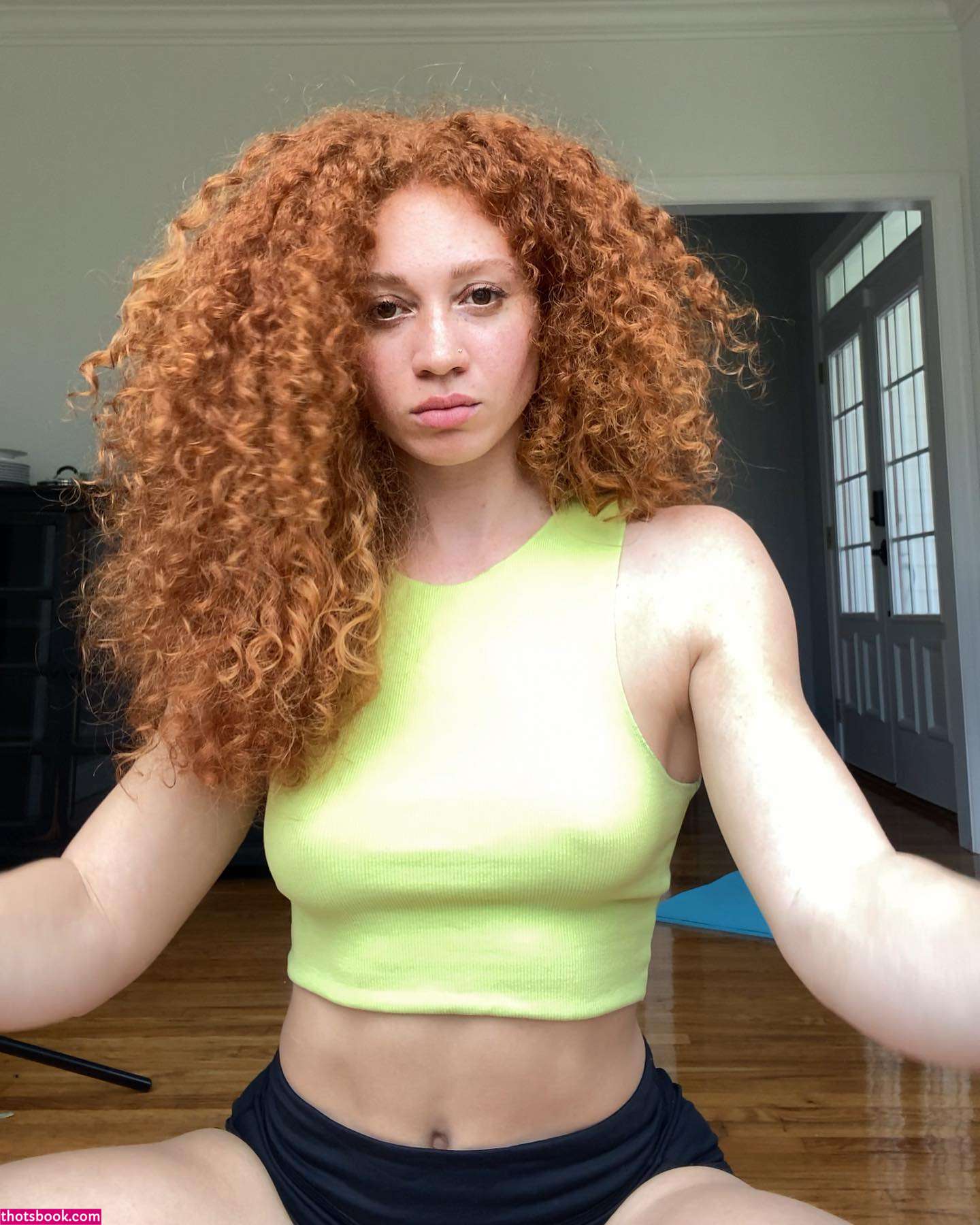 Sammypicone Photo #13