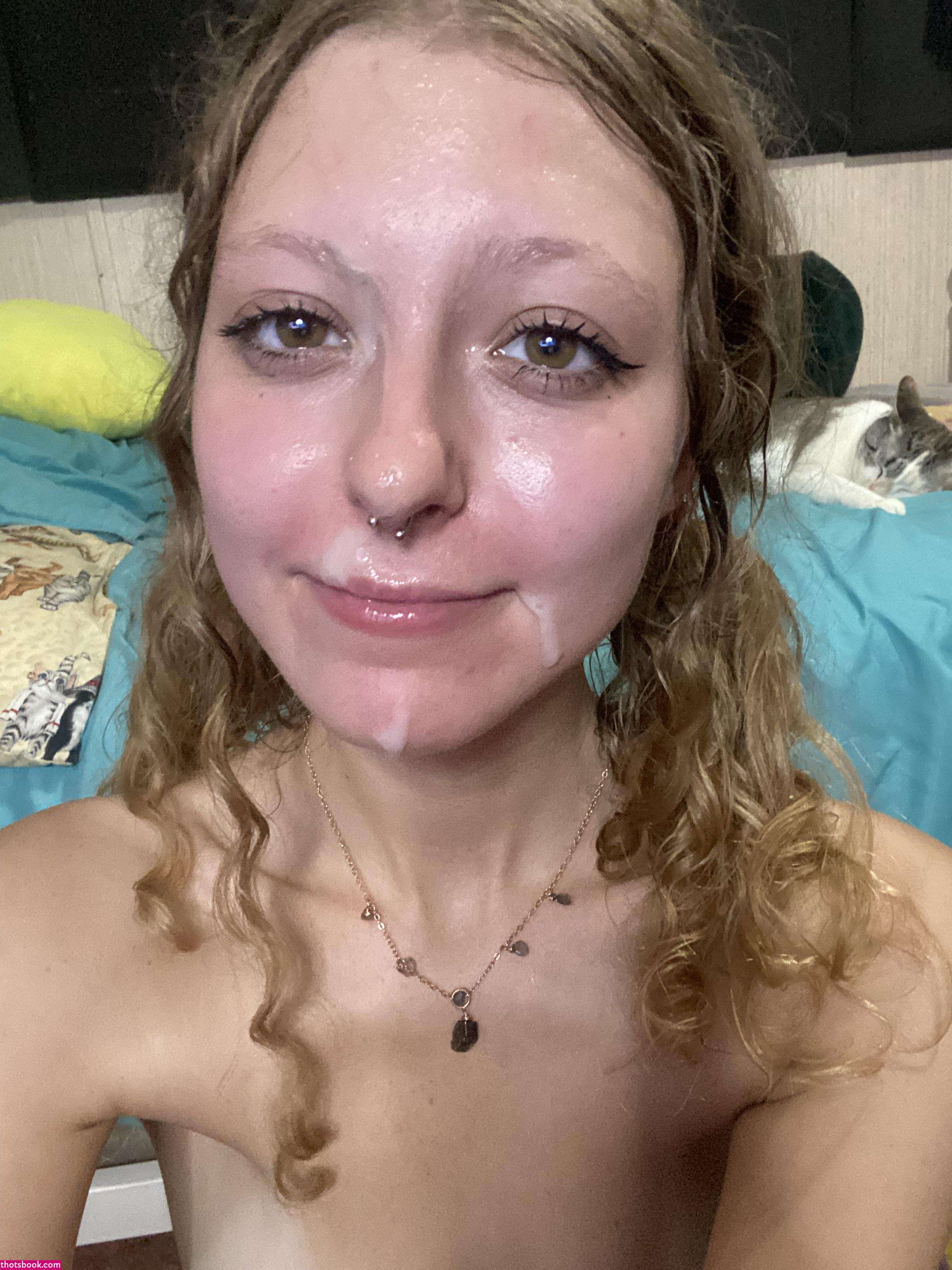 Craziekitty Txitles Photo #62