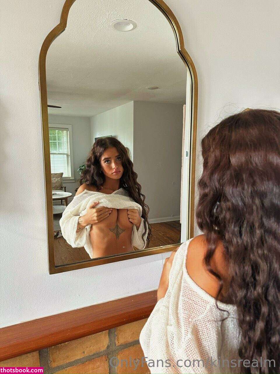 Kinllley Kinsrealm Photo #55