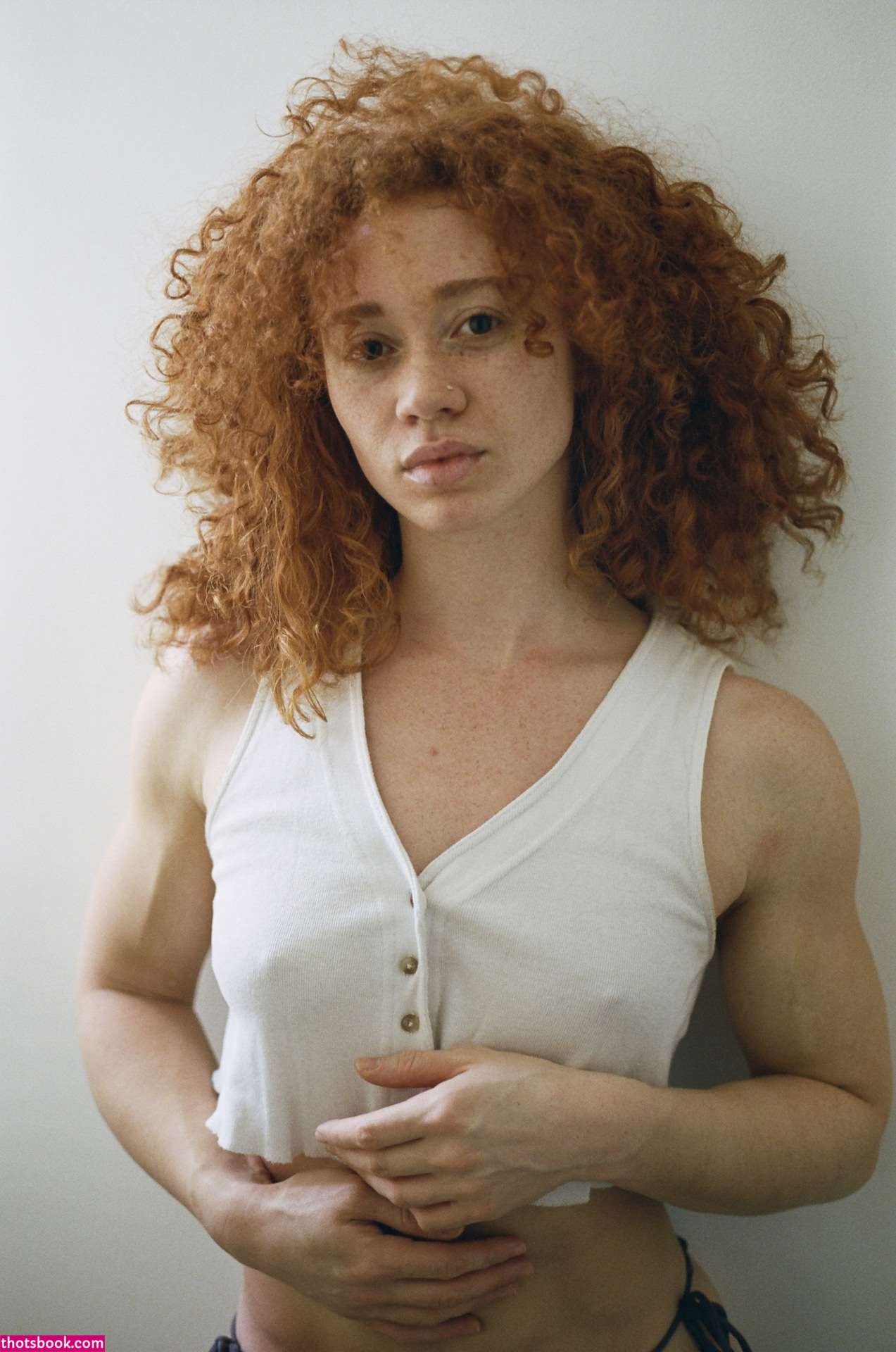 Sammypicone Photo #27