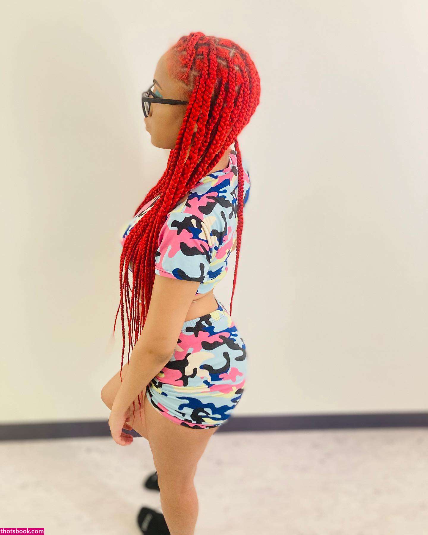 Creator Photo #234294