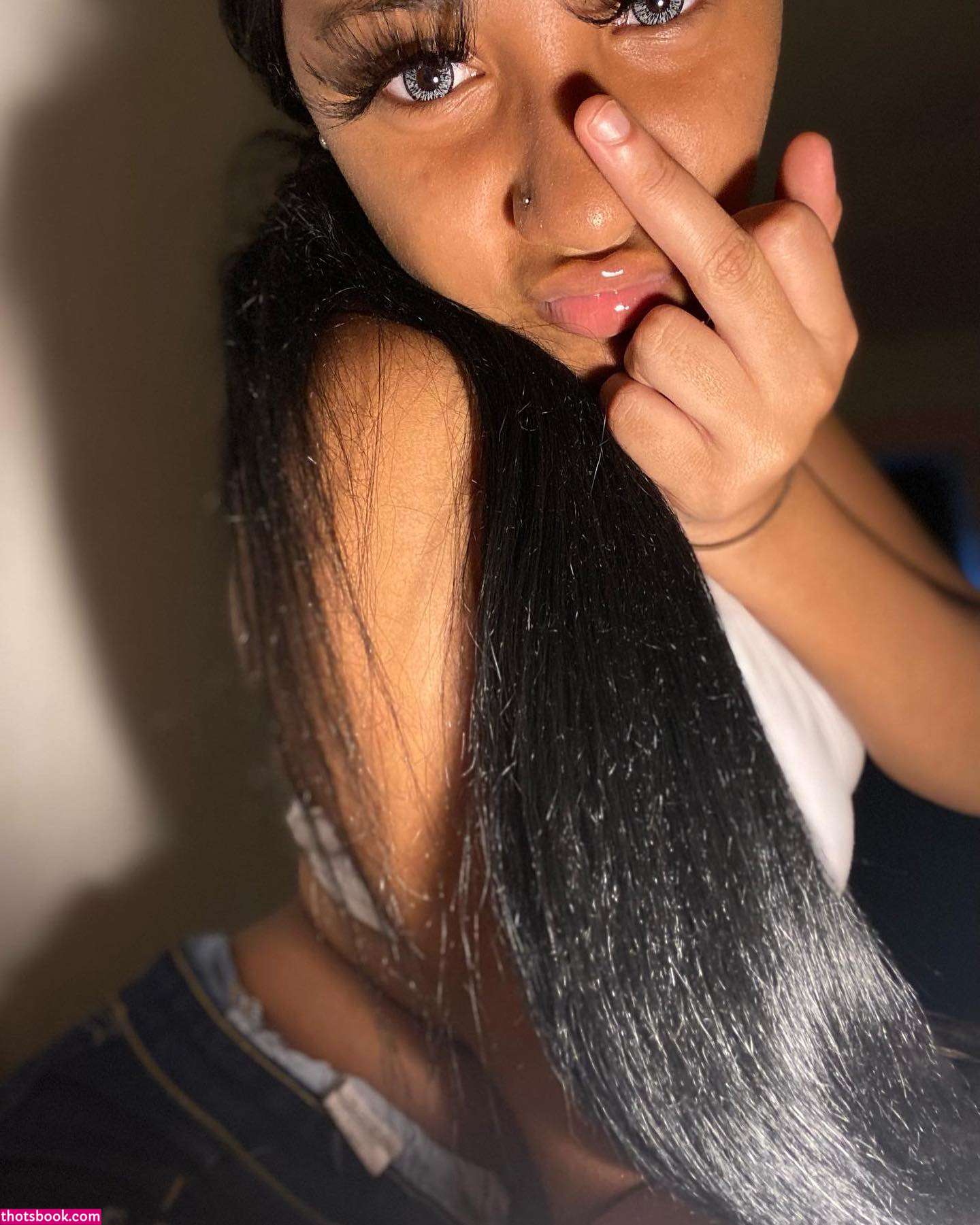 Creator Photo #234301