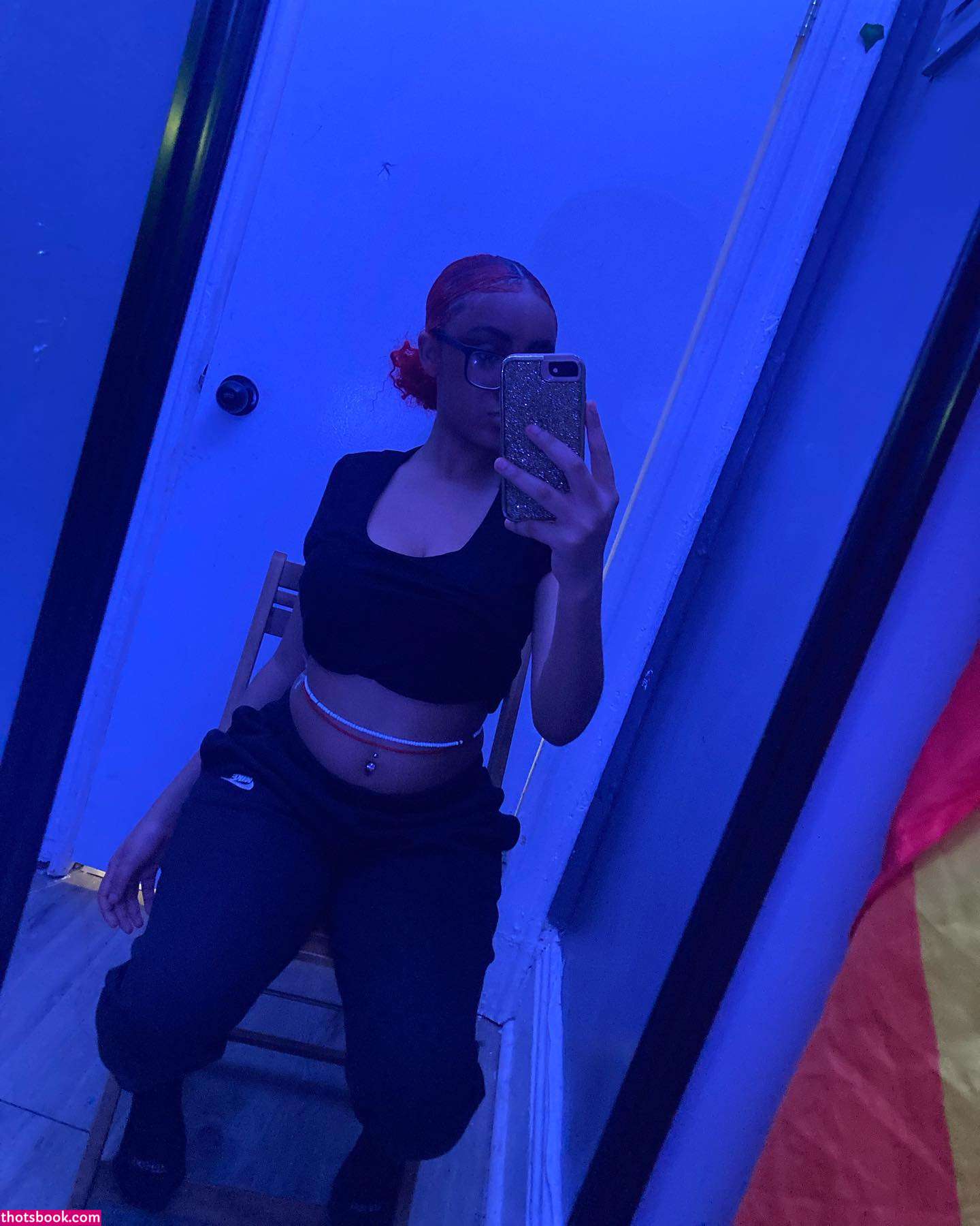 Creator Photo #234302