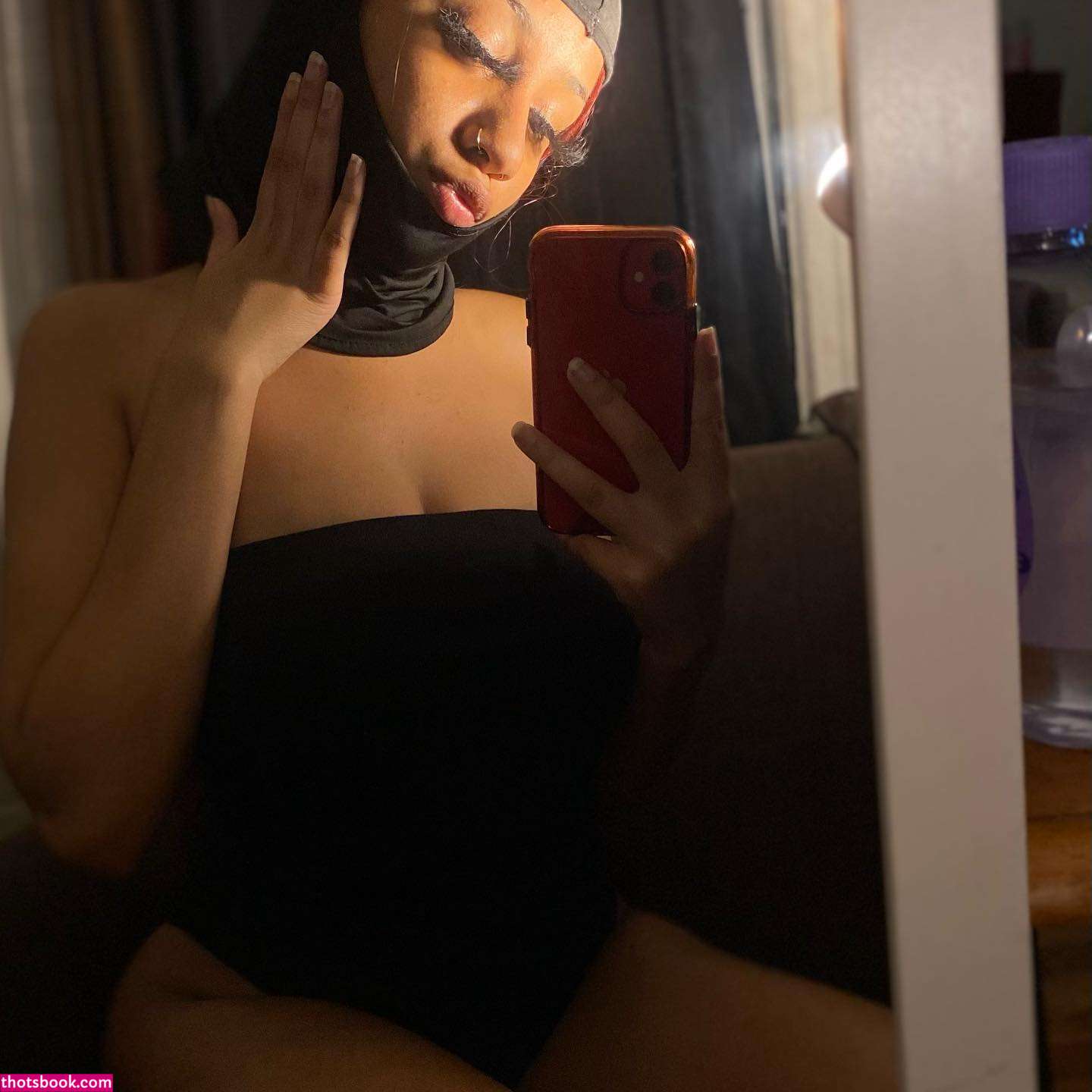 Creator Photo #234304