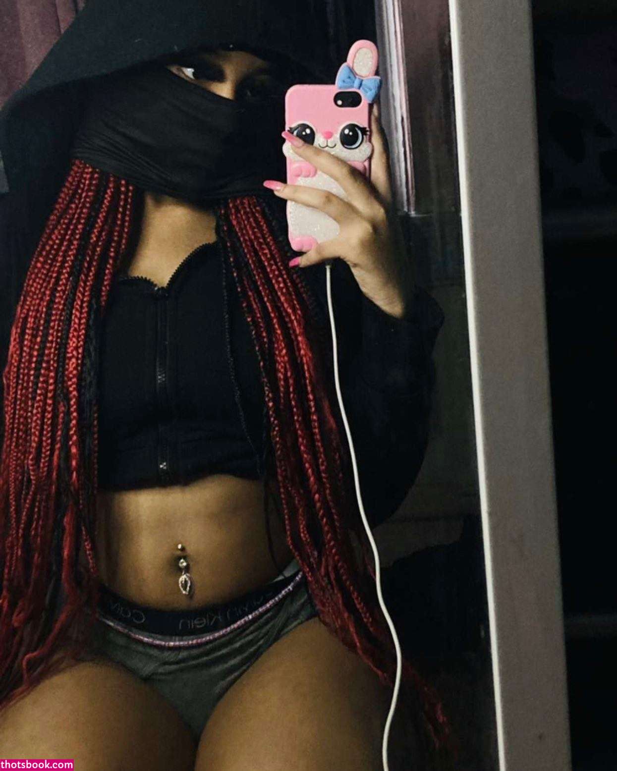 Creator Photo #234306