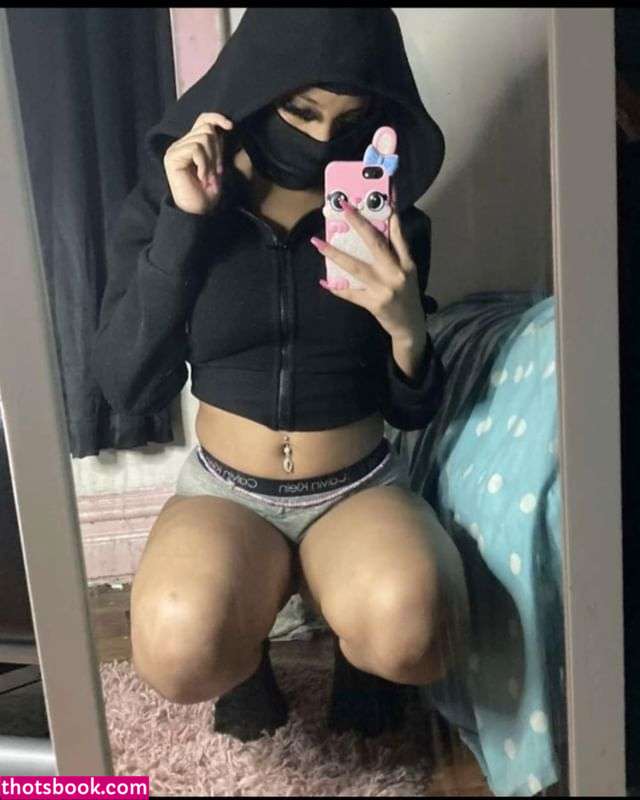 Creator Photo #234318