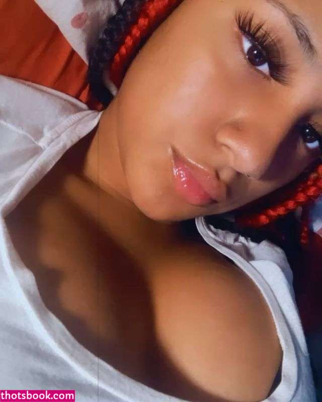 Creator Photo #234325