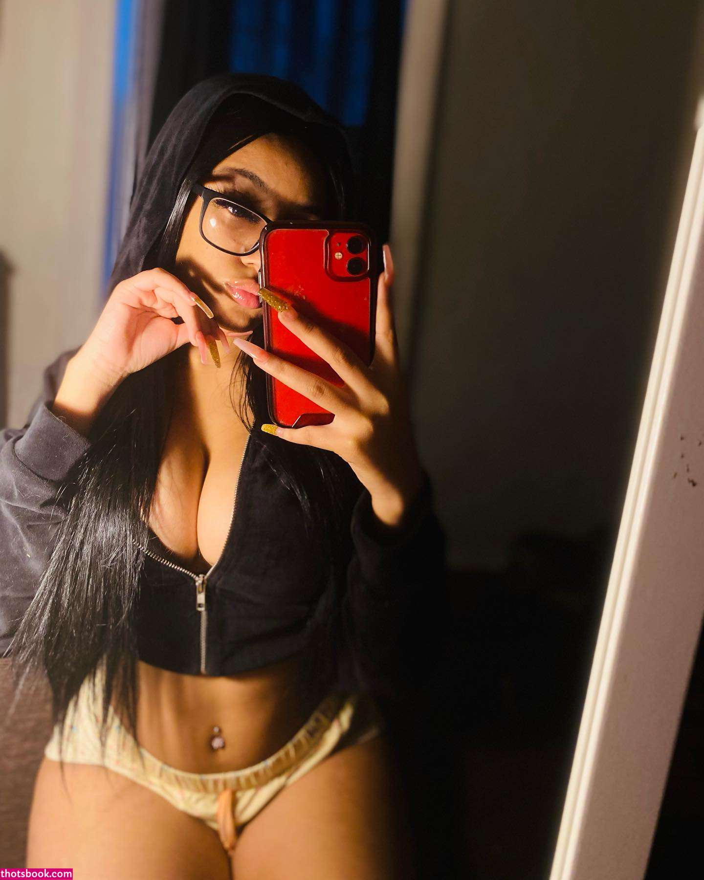 Creator Photo #234331