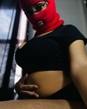 Creator Photo #234288