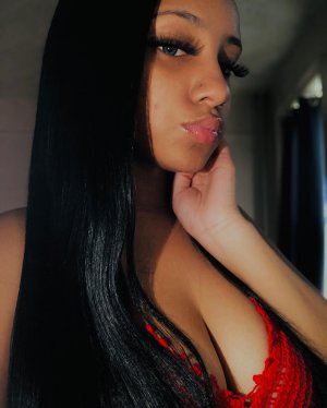 Creator Photo #234292