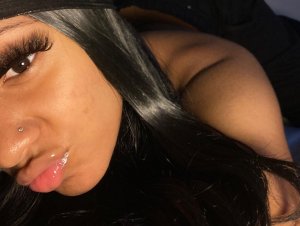 Creator Photo #234295