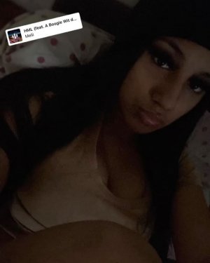 Creator Photo #234298