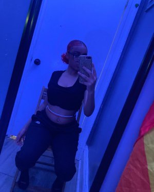 Creator Photo #234302