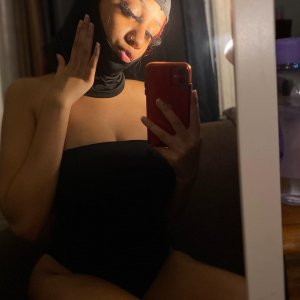 Creator Photo #234304