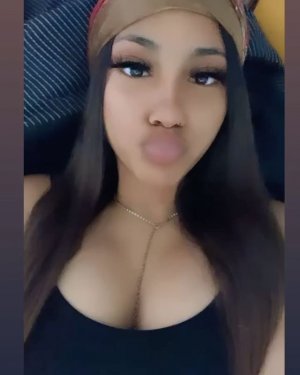 Creator Photo #234316