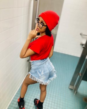 Creator Photo #234317