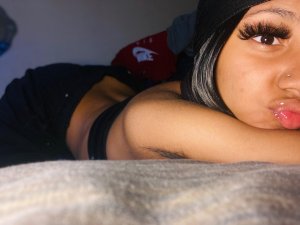 Creator Photo #234321