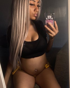 Creator Photo #234326