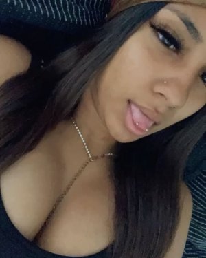 Creator Photo #234327