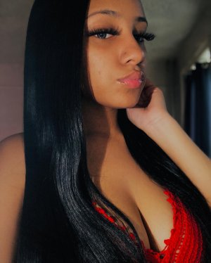 Creator Photo #234329