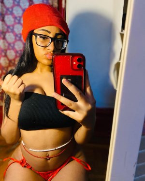 Creator Photo #234332