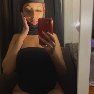 Creator Photo #234333