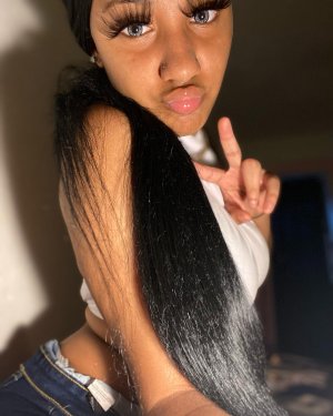 Creator Photo #234335