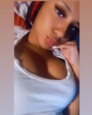 Creator Photo #234336