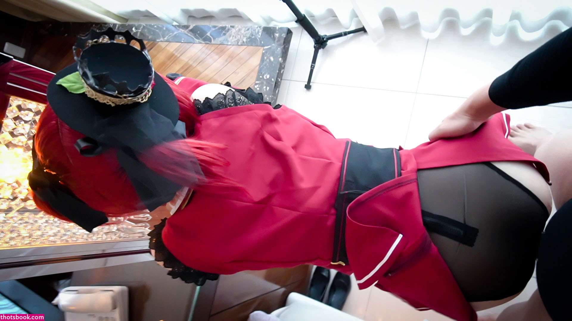 Creator Photo #234337