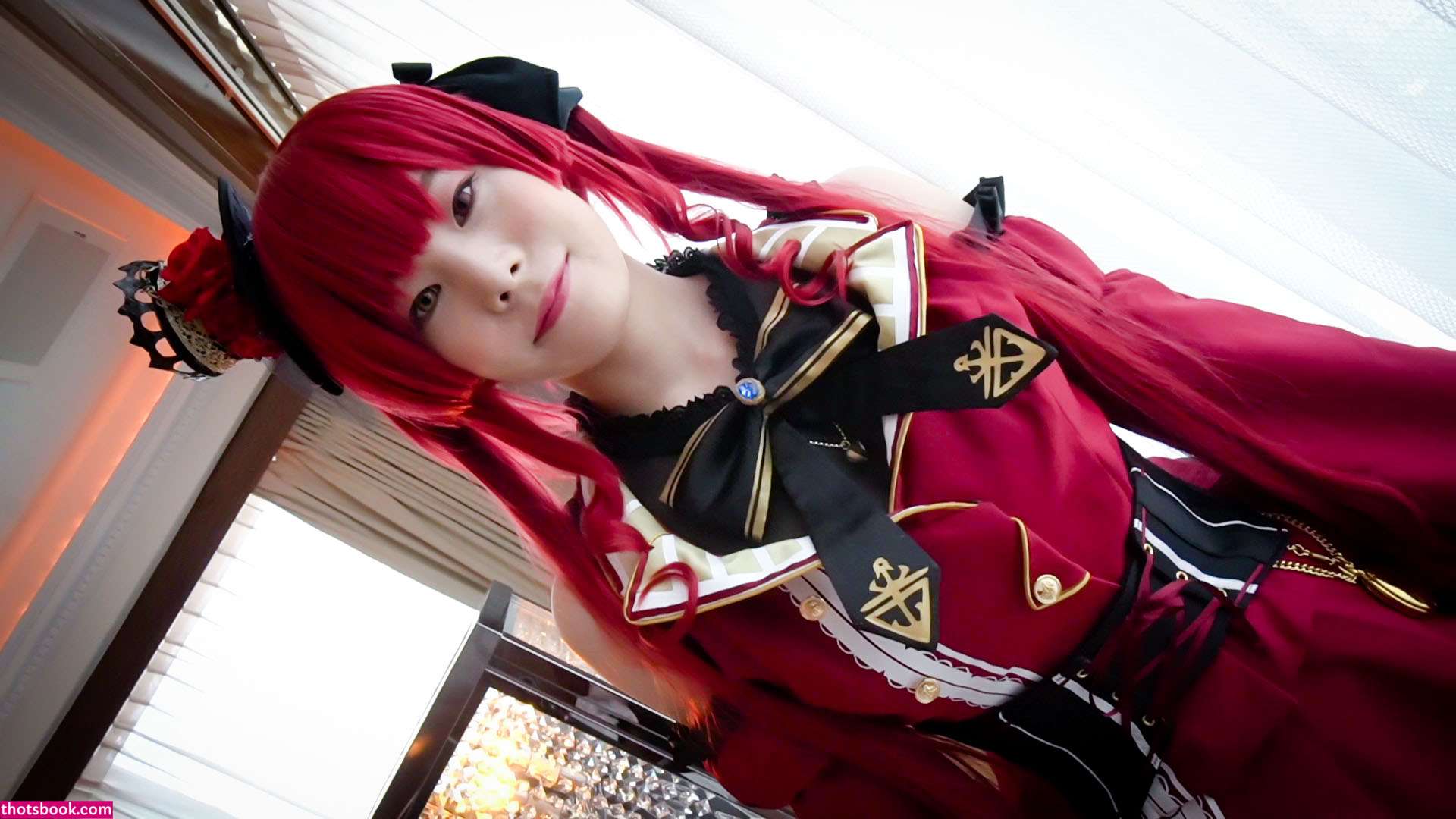 Creator Photo #234338