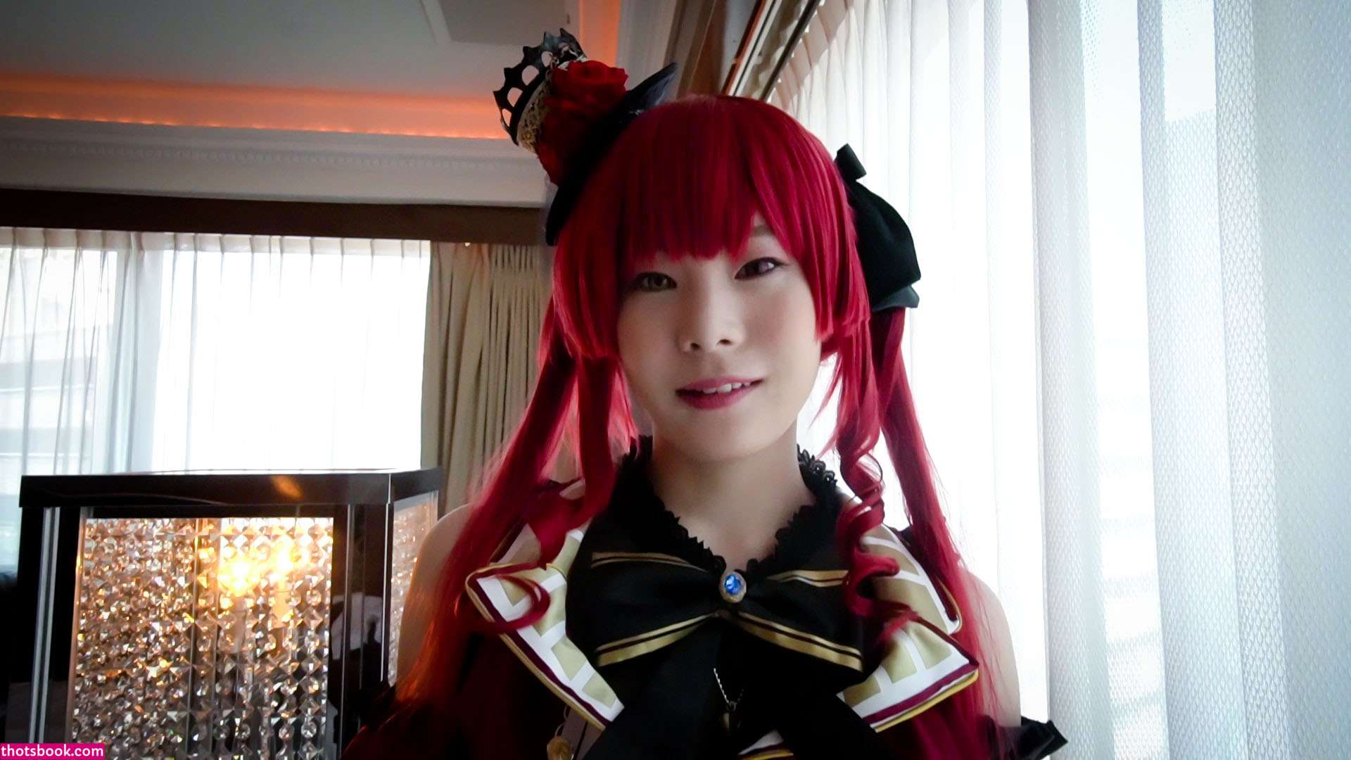 Creator Photo #234345