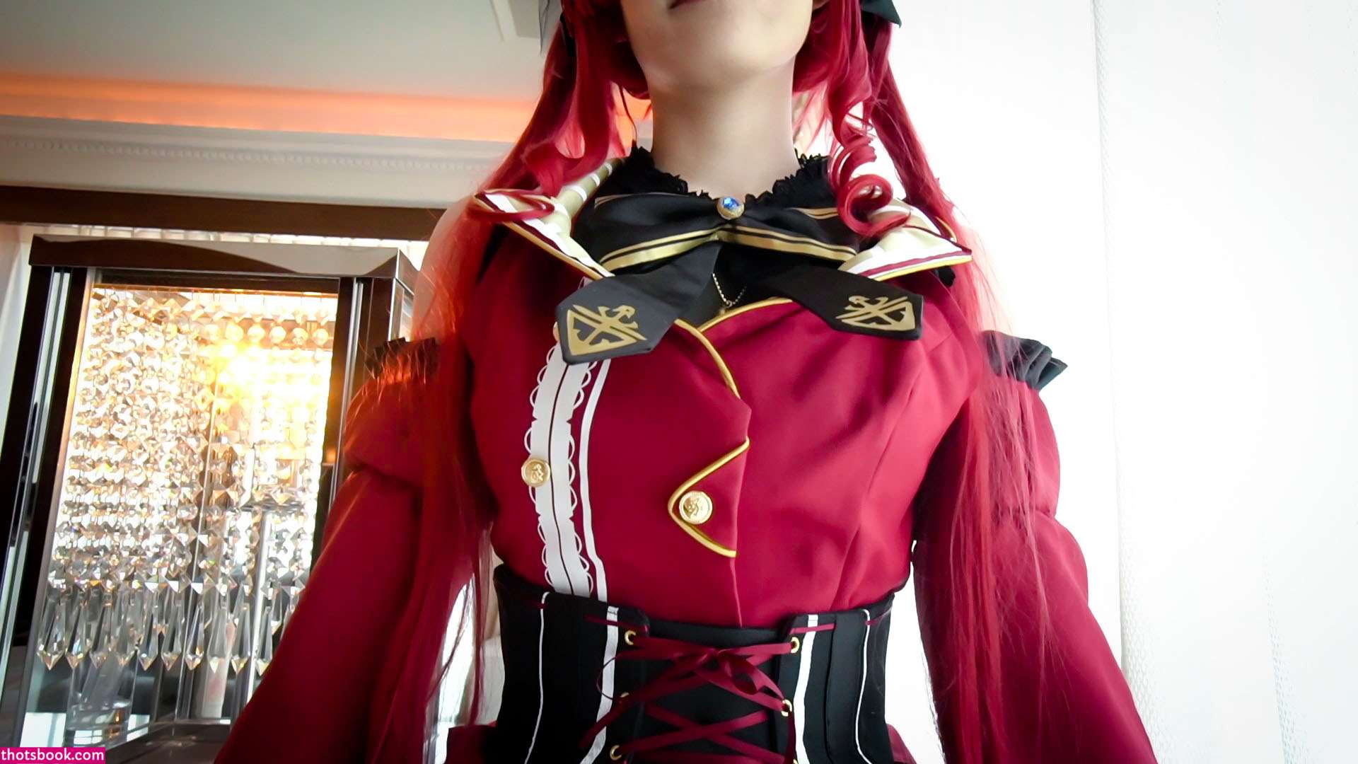 Creator Photo #234346