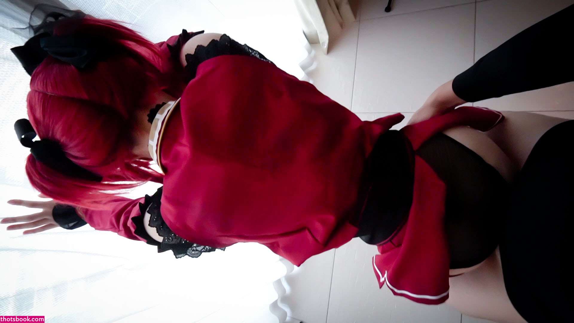 Creator Photo #234347