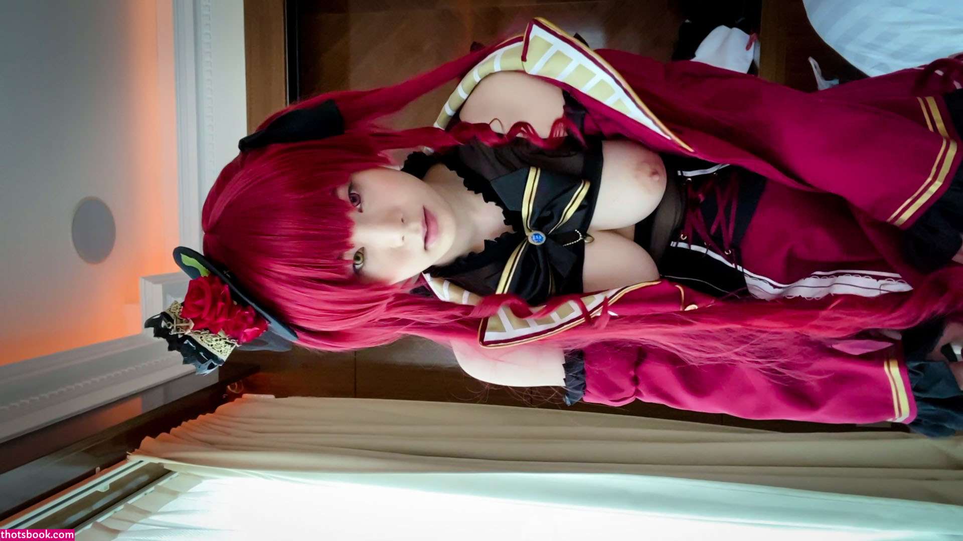 Creator Photo #234348