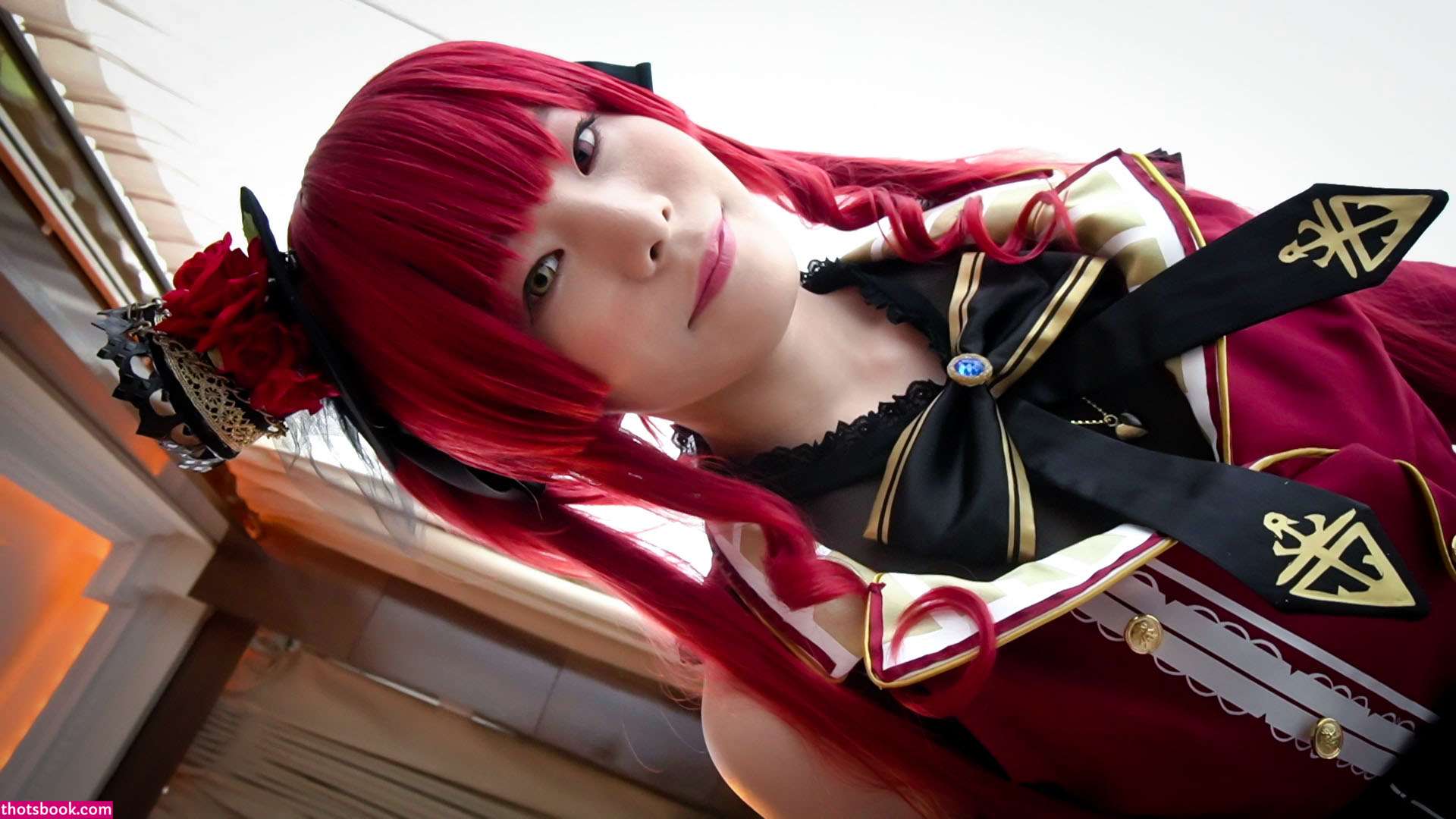 Creator Photo #234350