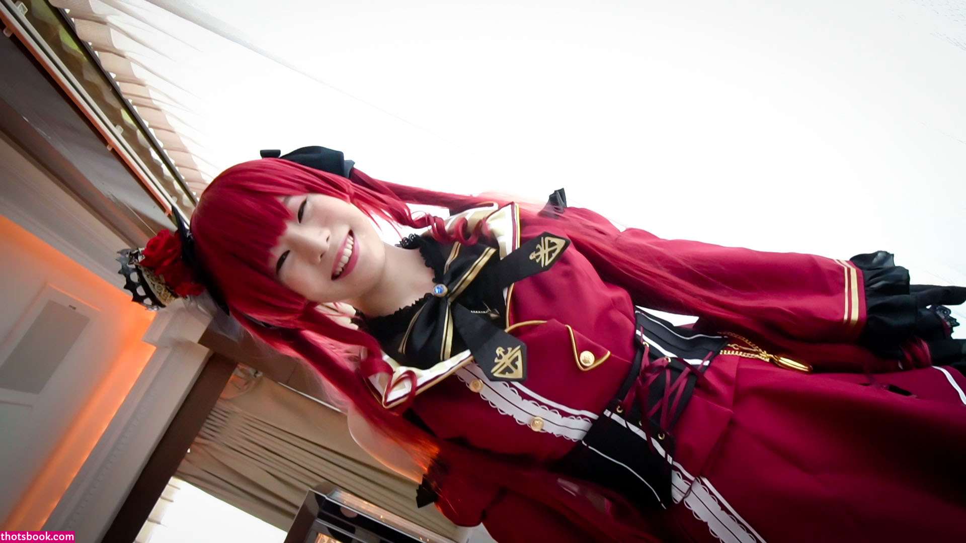 Creator Photo #234352