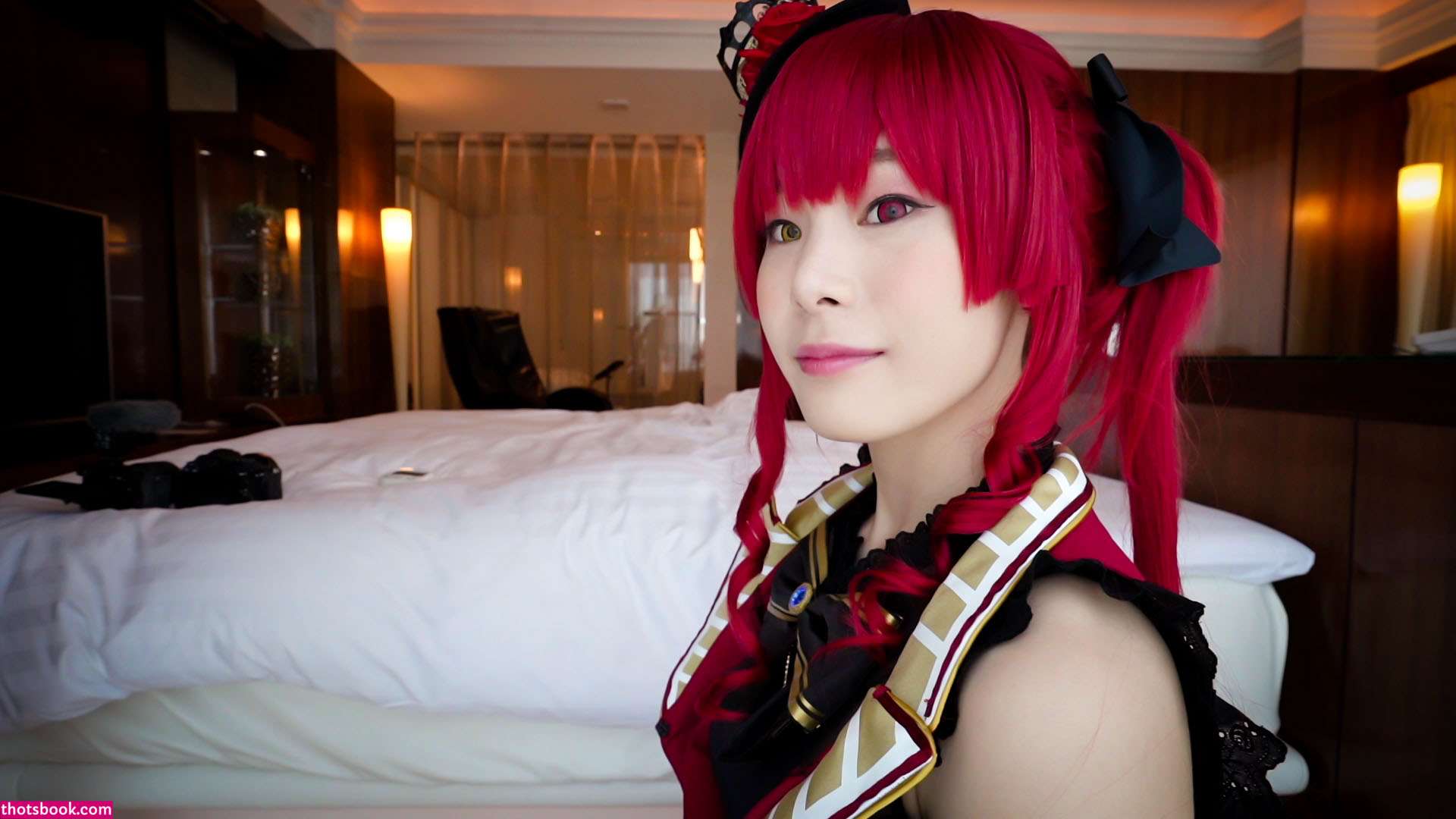 Creator Photo #234353