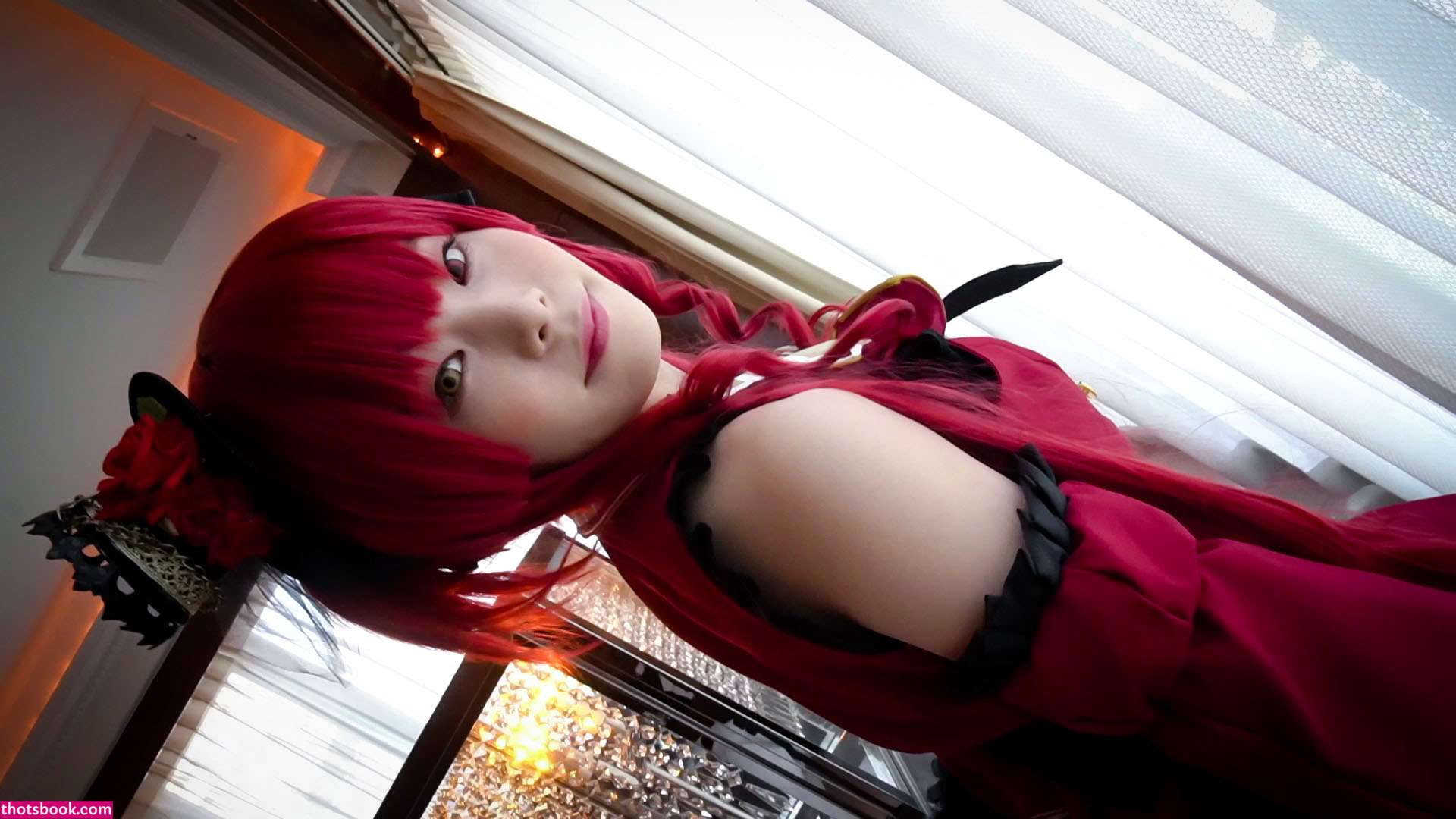 Creator Photo #234359