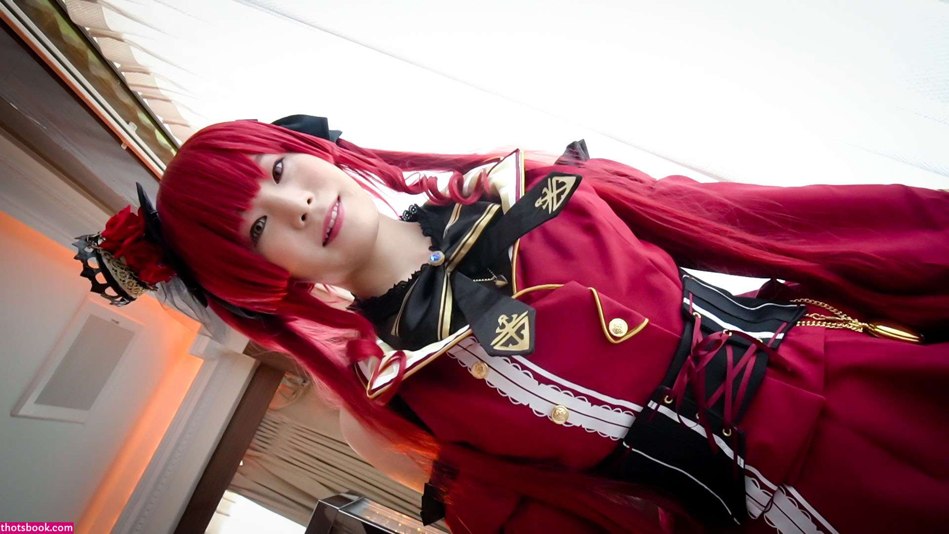 Creator Photo #234360