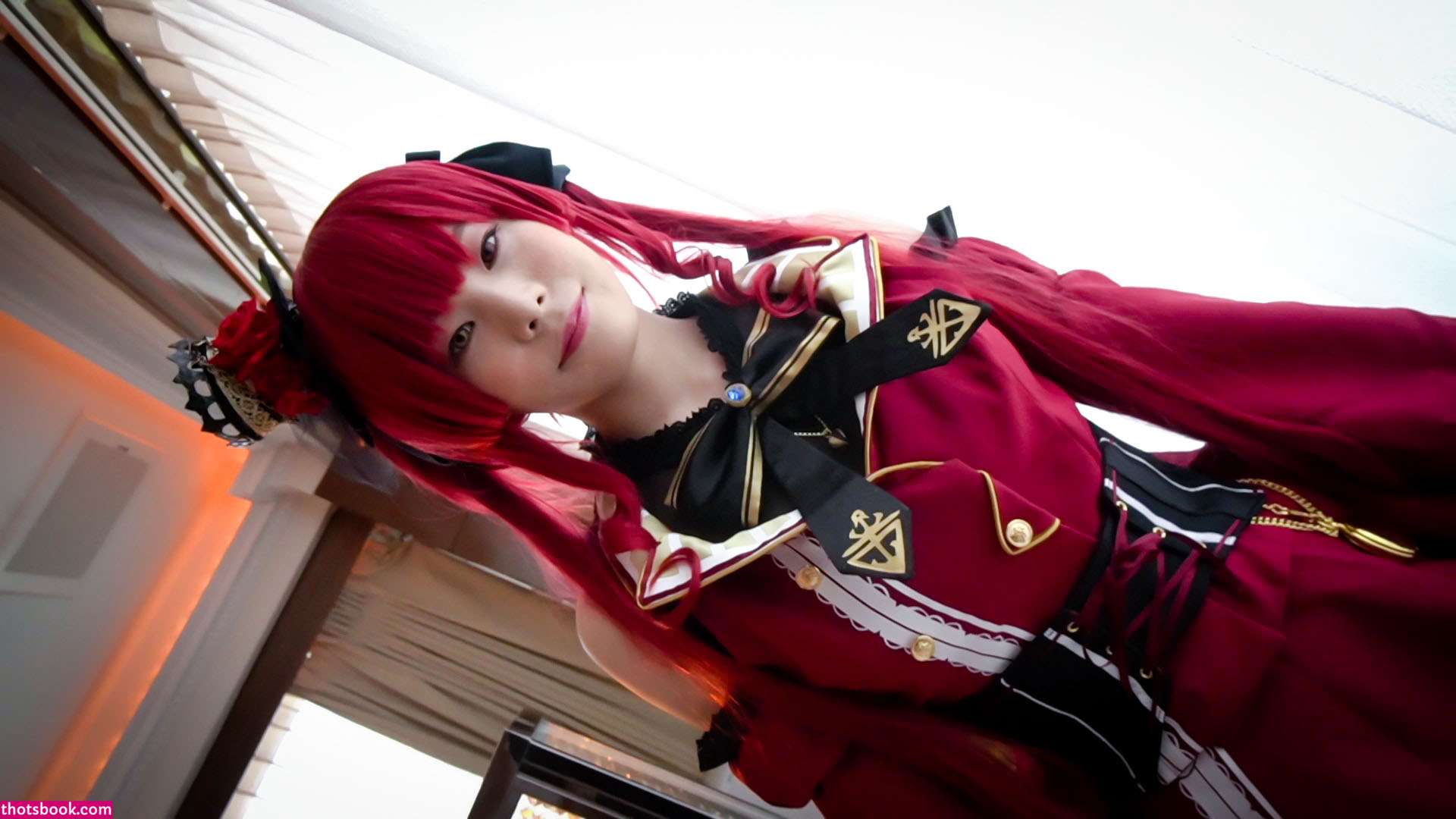 Creator Photo #234362