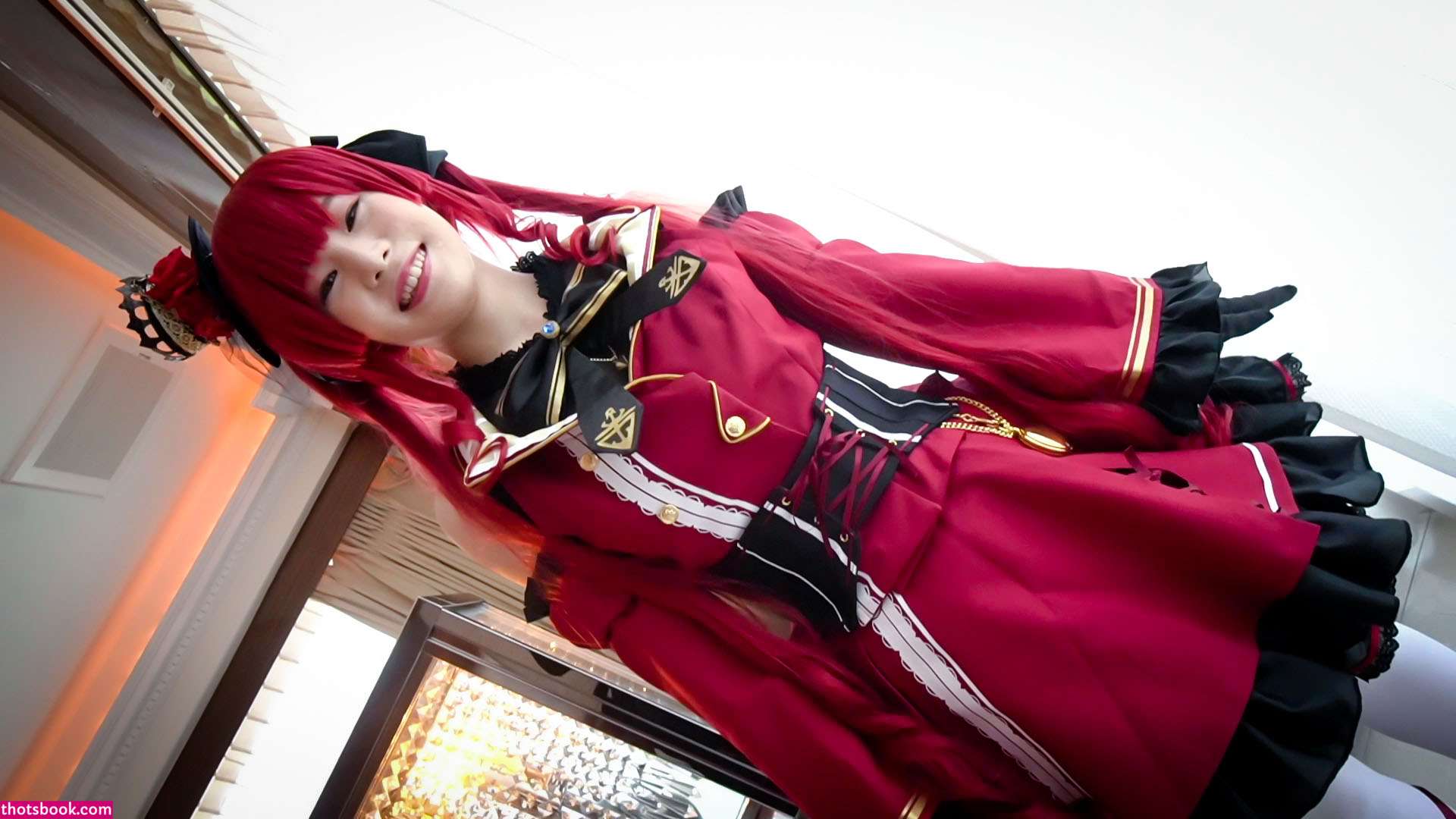 Creator Photo #234366