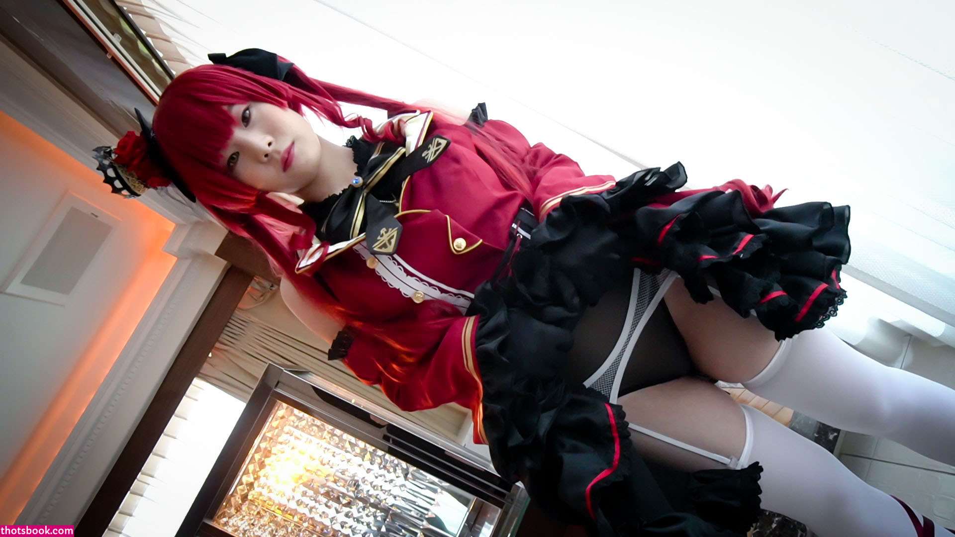 Creator Photo #234369