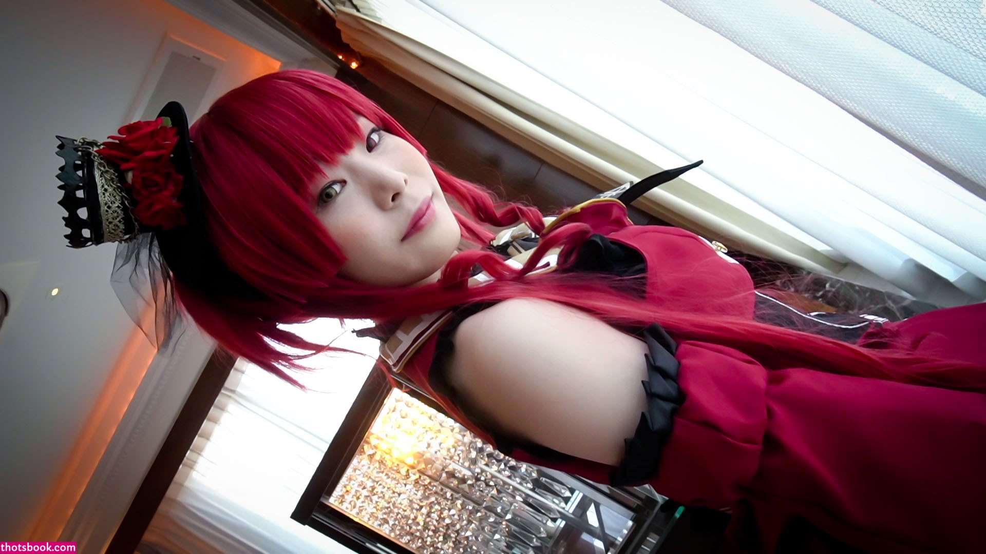 Creator Photo #234370