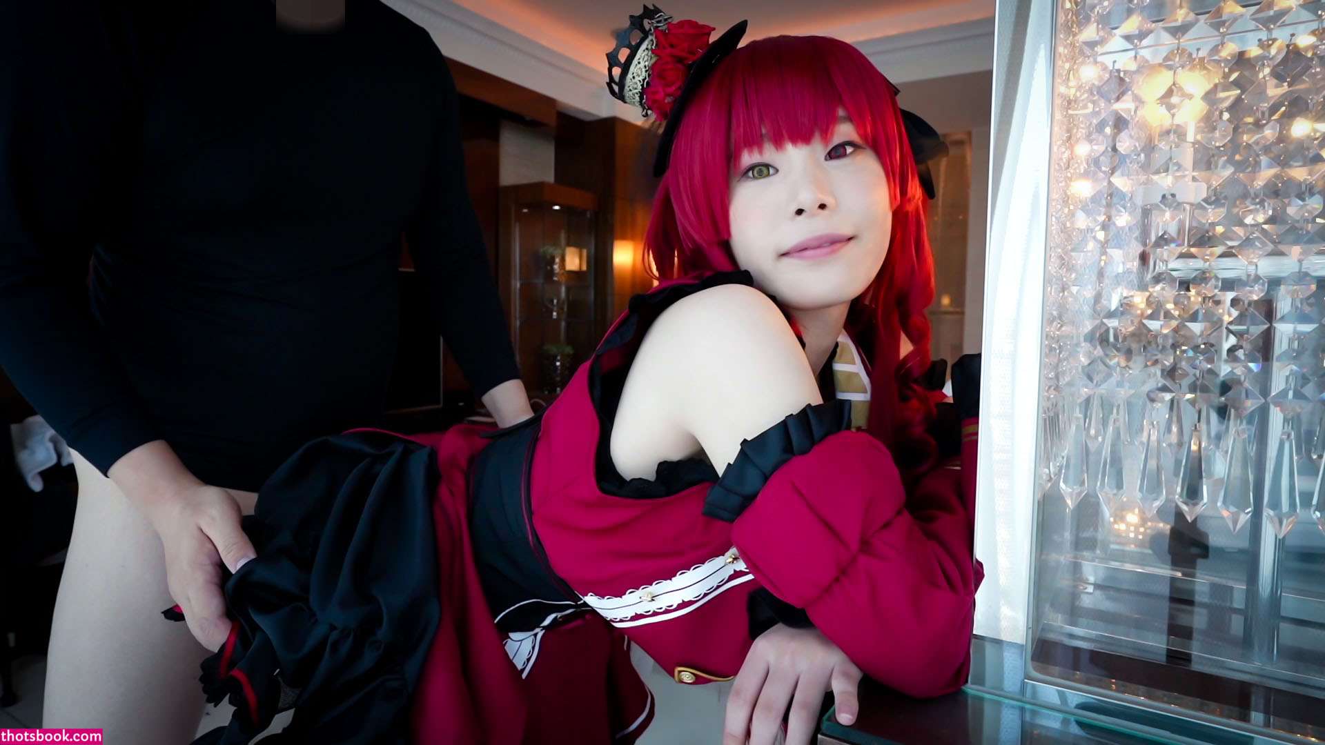 Creator Photo #234372