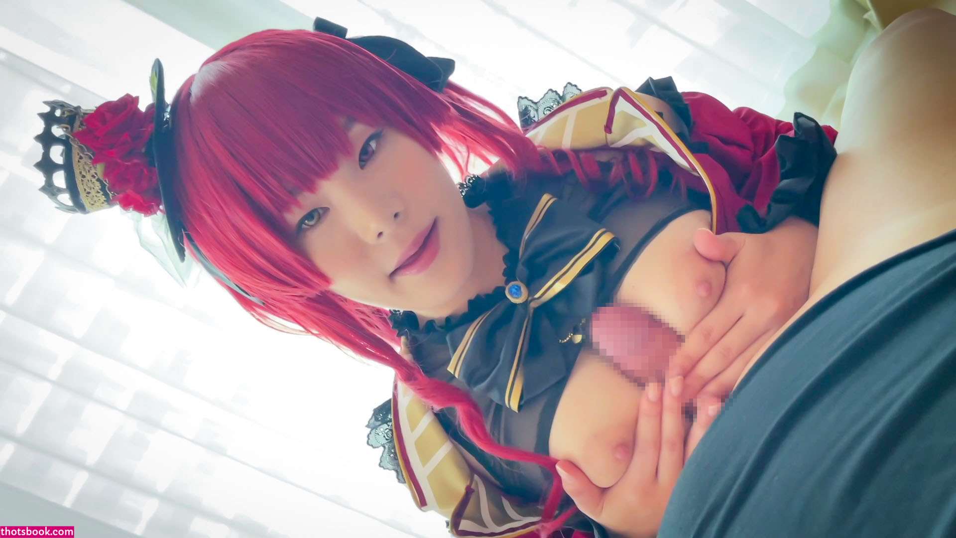 Creator Photo #234373