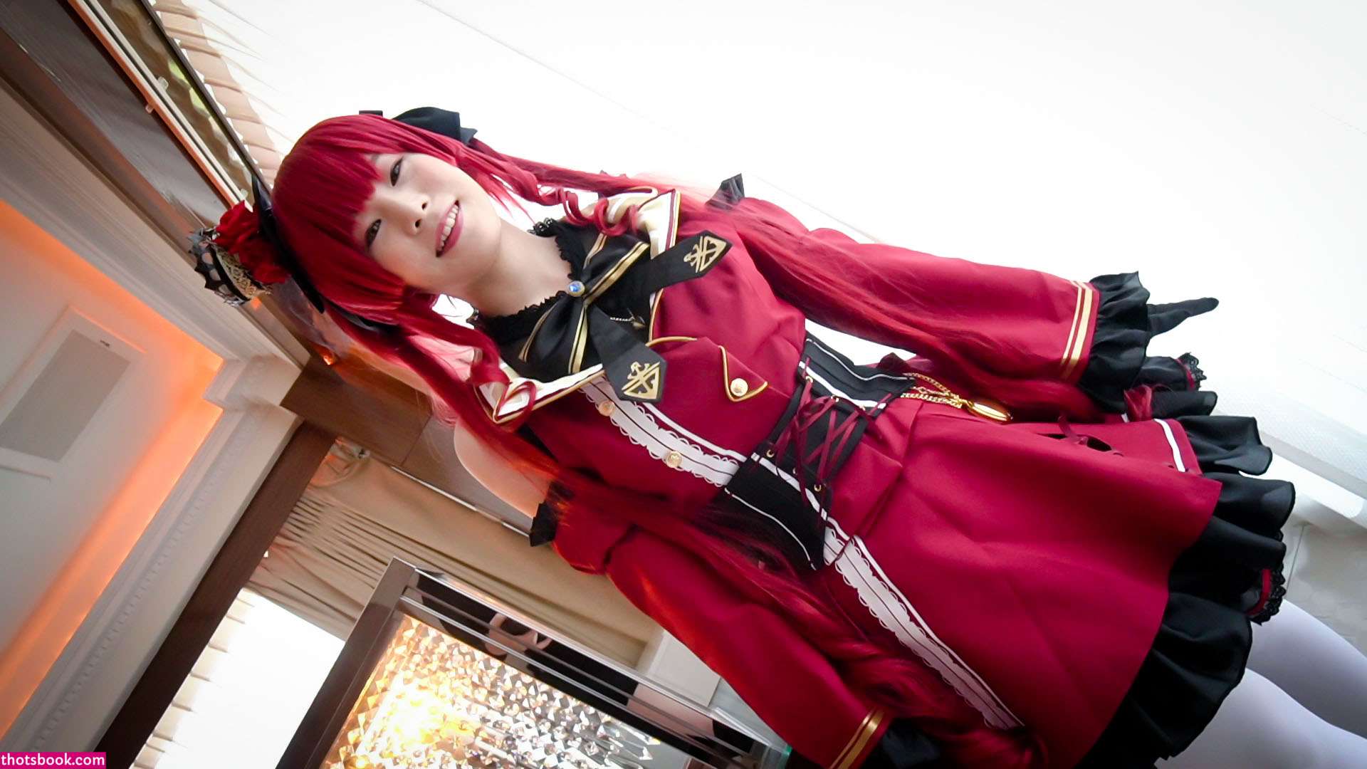 Creator Photo #234376