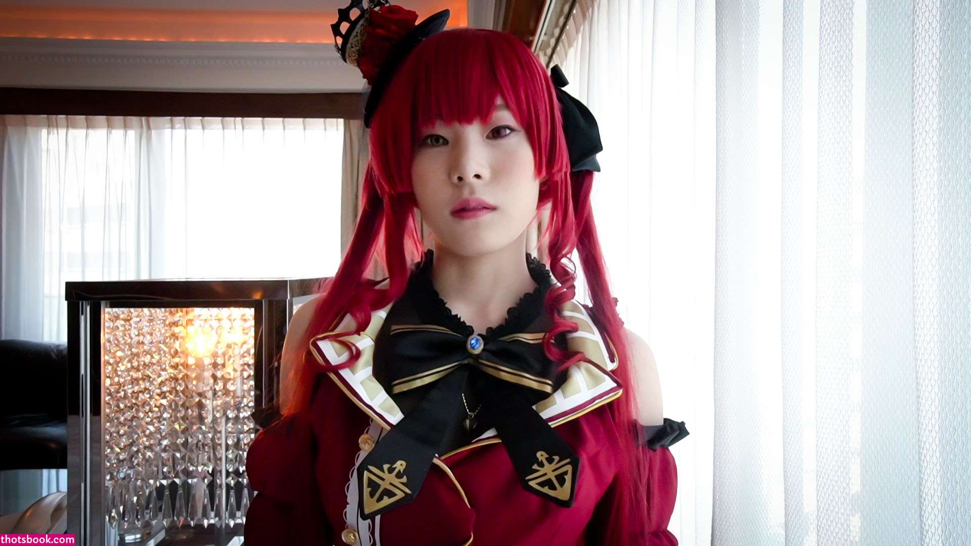 Creator Photo #234378